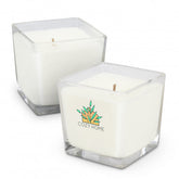 Ambient Scented Candle - 121932-0